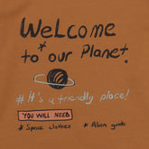 Our Universe 32-Shirt